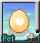 海边的蛋