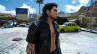 FF15