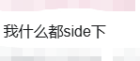 side新解