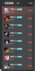 ♜ 活该没人玩,马服早点暴毙