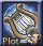 『英勇赞美诗』