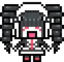 omo