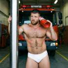 黃曆:  丙午年十二月己未日