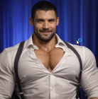 给你们看个好康的