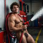 黃曆: 丙午年十二月庚申日