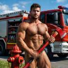 黃曆: 丙午年十二月辛酉日