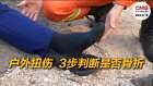 CMG是会选封面的