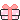装饰