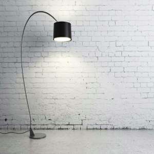 音乐板块_分享封面