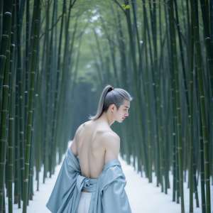 请输入相册名称