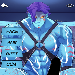 请输入相册名称