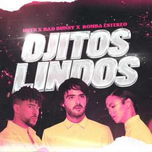 请输入相册名称