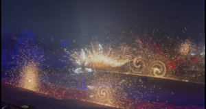 请输入相册名称