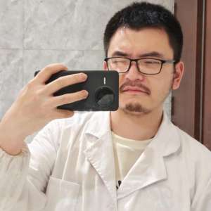 请输入相册名称