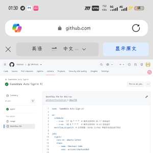 请输入相册名称