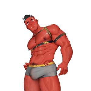 请输入相册名称