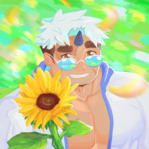 アキハゴンゲンとアキハアケノの夢