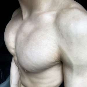 请输入相册名称