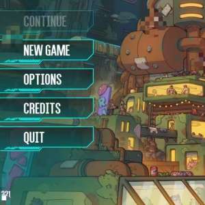 请输入相册名称