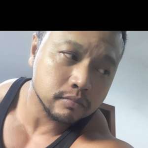 请输入相册名称