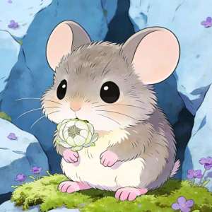 科普_小与大的心理效应