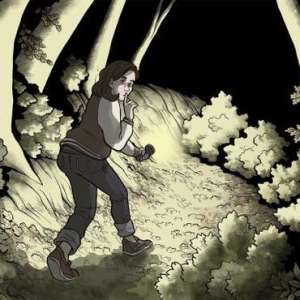 请输入相册名称