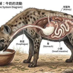 我的相册