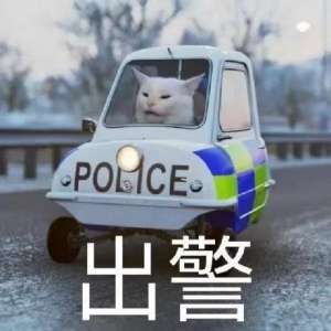 表情包