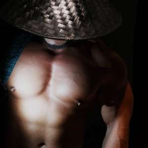 请输入相册名称