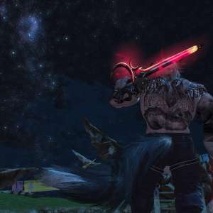 请输入相册名称