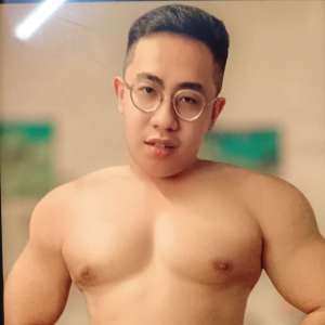 请输入相册名称