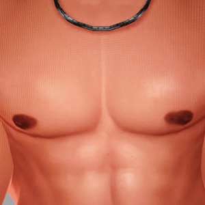 请输入相册名称