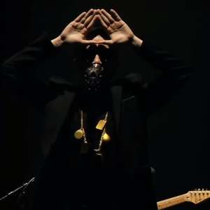 请输入相册名称