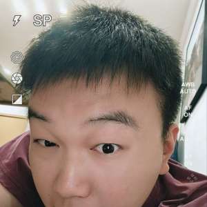 请输入相册名称