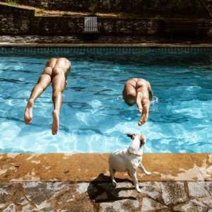 请输入相册名称