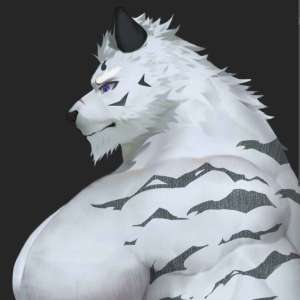 请输入相册名称