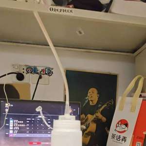 请输入相册名称