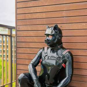 请输入相册名称