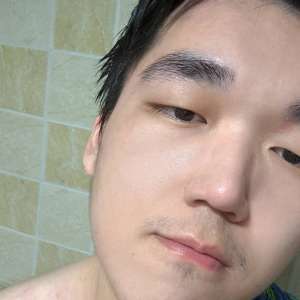 请输入相册名称