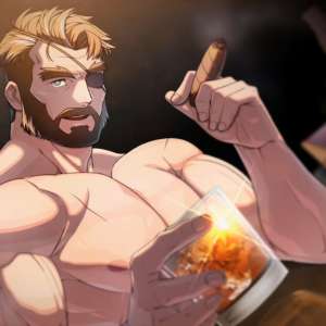 请输入相册名称