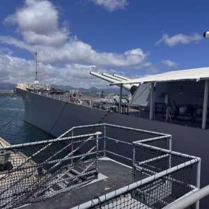 请输入相册名称