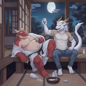 请输入相册名称