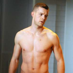 Russell Tovey