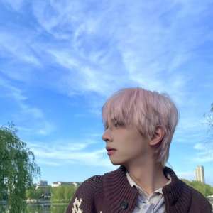 请输入相册名称