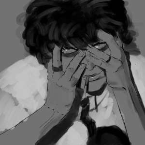 请输入相册名称