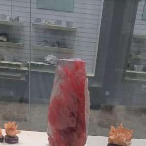 请输入相册名称