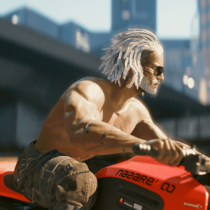 请输入相册名称