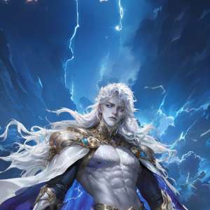 请输入相册名称