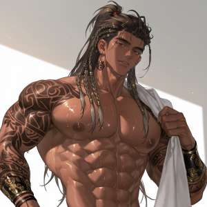 请输入相册名称