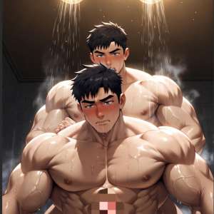 请输入相册名称